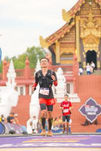 BIB: 5600
                            <button type="button" onclick="openModal(22562199)" class="btn btn-primary btn-sm float-right btn-popup" data-toggle="modal" data-target=".modal-high-quality">
                        <i class="fas fa-shopping-cart"></i> Add to Cart
                    </button>
                                            <button type="button" onclick="isThisMe(22562199, true)" class="btn btn-success btn-sm float-right btn-popup btn-isme hidden" data-toggle="tooltip" data-placement="bottom" title="นี่คือรูปของคุณใช่ไหม คลิกที่นี่เพื่อเอาเข้าอัลบั้ม">
                        <i class="fas fa-plus"></i> Add to album
                    </button>
                    <button type="button" onclick="isThisMe(22562199, false)" class="btn btn-warning btn-sm float-right btn-popup btn-isnotme hidden">
                        <i class="fas fa-ban"></i> Remove from album
                    </button>