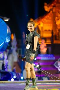 BIB: 
                            <button type="button" onclick="openModal(22650540)" class="btn btn-primary btn-sm float-right btn-popup" data-toggle="modal" data-target=".modal-high-quality">
                        <i class="fas fa-shopping-cart"></i> Add to Cart
                    </button>
                                            <button type="button" onclick="isThisMe(22650540, true)" class="btn btn-success btn-sm float-right btn-popup btn-isme hidden" data-toggle="tooltip" data-placement="bottom" title="นี่คือรูปของคุณใช่ไหม คลิกที่นี่เพื่อเอาเข้าอัลบั้ม">
                        <i class="fas fa-plus"></i> Add to album
                    </button>
                    <button type="button" onclick="isThisMe(22650540, false)" class="btn btn-warning btn-sm float-right btn-popup btn-isnotme hidden">
                        <i class="fas fa-ban"></i> Remove from album
                    </button>