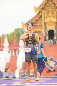 BIB: 5543
                            <button type="button" onclick="openModal(22561518)" class="btn btn-primary btn-sm float-right btn-popup" data-toggle="modal" data-target=".modal-high-quality">
                        <i class="fas fa-shopping-cart"></i> Add to Cart
                    </button>
                                            <button type="button" onclick="isThisMe(22561518, true)" class="btn btn-success btn-sm float-right btn-popup btn-isme hidden" data-toggle="tooltip" data-placement="bottom" title="นี่คือรูปของคุณใช่ไหม คลิกที่นี่เพื่อเอาเข้าอัลบั้ม">
                        <i class="fas fa-plus"></i> Add to album
                    </button>
                    <button type="button" onclick="isThisMe(22561518, false)" class="btn btn-warning btn-sm float-right btn-popup btn-isnotme hidden">
                        <i class="fas fa-ban"></i> Remove from album
                    </button>