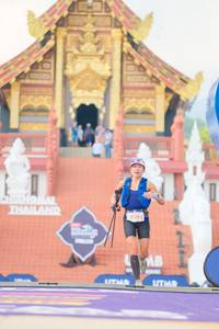 BIB: 5124
                            <button type="button" onclick="openModal(22542571)" class="btn btn-primary btn-sm float-right btn-popup" data-toggle="modal" data-target=".modal-high-quality">
                        <i class="fas fa-shopping-cart"></i> Add to Cart
                    </button>
                                            <button type="button" onclick="isThisMe(22542571, true)" class="btn btn-success btn-sm float-right btn-popup btn-isme hidden" data-toggle="tooltip" data-placement="bottom" title="นี่คือรูปของคุณใช่ไหม คลิกที่นี่เพื่อเอาเข้าอัลบั้ม">
                        <i class="fas fa-plus"></i> Add to album
                    </button>
                    <button type="button" onclick="isThisMe(22542571, false)" class="btn btn-warning btn-sm float-right btn-popup btn-isnotme hidden">
                        <i class="fas fa-ban"></i> Remove from album
                    </button>