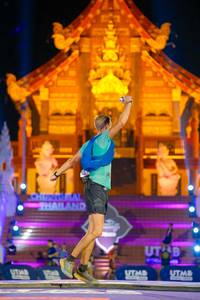 BIB: 
                            <button type="button" onclick="openModal(22648804)" class="btn btn-primary btn-sm float-right btn-popup" data-toggle="modal" data-target=".modal-high-quality">
                        <i class="fas fa-shopping-cart"></i> Add to Cart
                    </button>
                                            <button type="button" onclick="isThisMe(22648804, true)" class="btn btn-success btn-sm float-right btn-popup btn-isme hidden" data-toggle="tooltip" data-placement="bottom" title="นี่คือรูปของคุณใช่ไหม คลิกที่นี่เพื่อเอาเข้าอัลบั้ม">
                        <i class="fas fa-plus"></i> Add to album
                    </button>
                    <button type="button" onclick="isThisMe(22648804, false)" class="btn btn-warning btn-sm float-right btn-popup btn-isnotme hidden">
                        <i class="fas fa-ban"></i> Remove from album
                    </button>