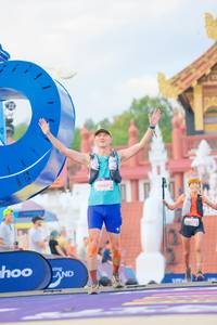 BIB: 5665
                            <button type="button" onclick="openModal(22551849)" class="btn btn-primary btn-sm float-right btn-popup" data-toggle="modal" data-target=".modal-high-quality">
                        <i class="fas fa-shopping-cart"></i> Add to Cart
                    </button>
                                            <button type="button" onclick="isThisMe(22551849, true)" class="btn btn-success btn-sm float-right btn-popup btn-isme hidden" data-toggle="tooltip" data-placement="bottom" title="นี่คือรูปของคุณใช่ไหม คลิกที่นี่เพื่อเอาเข้าอัลบั้ม">
                        <i class="fas fa-plus"></i> Add to album
                    </button>
                    <button type="button" onclick="isThisMe(22551849, false)" class="btn btn-warning btn-sm float-right btn-popup btn-isnotme hidden">
                        <i class="fas fa-ban"></i> Remove from album
                    </button>