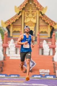 BIB: 6497
                            <button type="button" onclick="openModal(22530142)" class="btn btn-primary btn-sm float-right btn-popup" data-toggle="modal" data-target=".modal-high-quality">
                        <i class="fas fa-shopping-cart"></i> Add to Cart
                    </button>
                                            <button type="button" onclick="isThisMe(22530142, true)" class="btn btn-success btn-sm float-right btn-popup btn-isme hidden" data-toggle="tooltip" data-placement="bottom" title="นี่คือรูปของคุณใช่ไหม คลิกที่นี่เพื่อเอาเข้าอัลบั้ม">
                        <i class="fas fa-plus"></i> Add to album
                    </button>
                    <button type="button" onclick="isThisMe(22530142, false)" class="btn btn-warning btn-sm float-right btn-popup btn-isnotme hidden">
                        <i class="fas fa-ban"></i> Remove from album
                    </button>