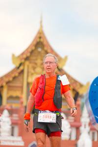 BIB: 5813
                            <button type="button" onclick="openModal(22563375)" class="btn btn-primary btn-sm float-right btn-popup" data-toggle="modal" data-target=".modal-high-quality">
                        <i class="fas fa-shopping-cart"></i> Add to Cart
                    </button>
                                            <button type="button" onclick="isThisMe(22563375, true)" class="btn btn-success btn-sm float-right btn-popup btn-isme hidden" data-toggle="tooltip" data-placement="bottom" title="นี่คือรูปของคุณใช่ไหม คลิกที่นี่เพื่อเอาเข้าอัลบั้ม">
                        <i class="fas fa-plus"></i> Add to album
                    </button>
                    <button type="button" onclick="isThisMe(22563375, false)" class="btn btn-warning btn-sm float-right btn-popup btn-isnotme hidden">
                        <i class="fas fa-ban"></i> Remove from album
                    </button>