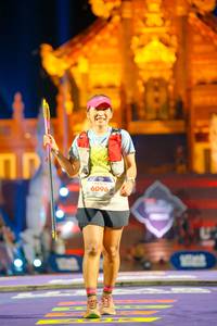 BIB: 60962
                            <button type="button" onclick="openModal(22645730)" class="btn btn-primary btn-sm float-right btn-popup" data-toggle="modal" data-target=".modal-high-quality">
                        <i class="fas fa-shopping-cart"></i> Add to Cart
                    </button>
                                            <button type="button" onclick="isThisMe(22645730, true)" class="btn btn-success btn-sm float-right btn-popup btn-isme hidden" data-toggle="tooltip" data-placement="bottom" title="นี่คือรูปของคุณใช่ไหม คลิกที่นี่เพื่อเอาเข้าอัลบั้ม">
                        <i class="fas fa-plus"></i> Add to album
                    </button>
                    <button type="button" onclick="isThisMe(22645730, false)" class="btn btn-warning btn-sm float-right btn-popup btn-isnotme hidden">
                        <i class="fas fa-ban"></i> Remove from album
                    </button>