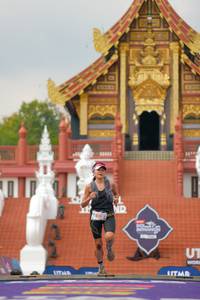 BIB: 0520
                            <button type="button" onclick="openModal(22535477)" class="btn btn-primary btn-sm float-right btn-popup" data-toggle="modal" data-target=".modal-high-quality">
                        <i class="fas fa-shopping-cart"></i> Add to Cart
                    </button>
                                            <button type="button" onclick="isThisMe(22535477, true)" class="btn btn-success btn-sm float-right btn-popup btn-isme hidden" data-toggle="tooltip" data-placement="bottom" title="นี่คือรูปของคุณใช่ไหม คลิกที่นี่เพื่อเอาเข้าอัลบั้ม">
                        <i class="fas fa-plus"></i> Add to album
                    </button>
                    <button type="button" onclick="isThisMe(22535477, false)" class="btn btn-warning btn-sm float-right btn-popup btn-isnotme hidden">
                        <i class="fas fa-ban"></i> Remove from album
                    </button>