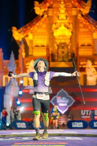 BIB: 3657
                            <button type="button" onclick="openModal(22645170)" class="btn btn-primary btn-sm float-right btn-popup" data-toggle="modal" data-target=".modal-high-quality">
                        <i class="fas fa-shopping-cart"></i> Add to Cart
                    </button>
                                            <button type="button" onclick="isThisMe(22645170, true)" class="btn btn-success btn-sm float-right btn-popup btn-isme hidden" data-toggle="tooltip" data-placement="bottom" title="นี่คือรูปของคุณใช่ไหม คลิกที่นี่เพื่อเอาเข้าอัลบั้ม">
                        <i class="fas fa-plus"></i> Add to album
                    </button>
                    <button type="button" onclick="isThisMe(22645170, false)" class="btn btn-warning btn-sm float-right btn-popup btn-isnotme hidden">
                        <i class="fas fa-ban"></i> Remove from album
                    </button>