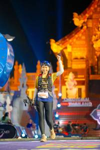 BIB: 6360
                            <button type="button" onclick="openModal(22648131)" class="btn btn-primary btn-sm float-right btn-popup" data-toggle="modal" data-target=".modal-high-quality">
                        <i class="fas fa-shopping-cart"></i> Add to Cart
                    </button>
                                            <button type="button" onclick="isThisMe(22648131, true)" class="btn btn-success btn-sm float-right btn-popup btn-isme hidden" data-toggle="tooltip" data-placement="bottom" title="นี่คือรูปของคุณใช่ไหม คลิกที่นี่เพื่อเอาเข้าอัลบั้ม">
                        <i class="fas fa-plus"></i> Add to album
                    </button>
                    <button type="button" onclick="isThisMe(22648131, false)" class="btn btn-warning btn-sm float-right btn-popup btn-isnotme hidden">
                        <i class="fas fa-ban"></i> Remove from album
                    </button>