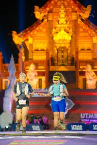 BIB: 6001, 613
                            <button type="button" onclick="openModal(22578562)" class="btn btn-primary btn-sm float-right btn-popup" data-toggle="modal" data-target=".modal-high-quality">
                        <i class="fas fa-shopping-cart"></i> Add to Cart
                    </button>
                                            <button type="button" onclick="isThisMe(22578562, true)" class="btn btn-success btn-sm float-right btn-popup btn-isme hidden" data-toggle="tooltip" data-placement="bottom" title="นี่คือรูปของคุณใช่ไหม คลิกที่นี่เพื่อเอาเข้าอัลบั้ม">
                        <i class="fas fa-plus"></i> Add to album
                    </button>
                    <button type="button" onclick="isThisMe(22578562, false)" class="btn btn-warning btn-sm float-right btn-popup btn-isnotme hidden">
                        <i class="fas fa-ban"></i> Remove from album
                    </button>