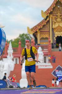 BIB: 6394
                            <button type="button" onclick="openModal(22564071)" class="btn btn-primary btn-sm float-right btn-popup" data-toggle="modal" data-target=".modal-high-quality">
                        <i class="fas fa-shopping-cart"></i> Add to Cart
                    </button>
                                            <button type="button" onclick="isThisMe(22564071, true)" class="btn btn-success btn-sm float-right btn-popup btn-isme hidden" data-toggle="tooltip" data-placement="bottom" title="นี่คือรูปของคุณใช่ไหม คลิกที่นี่เพื่อเอาเข้าอัลบั้ม">
                        <i class="fas fa-plus"></i> Add to album
                    </button>
                    <button type="button" onclick="isThisMe(22564071, false)" class="btn btn-warning btn-sm float-right btn-popup btn-isnotme hidden">
                        <i class="fas fa-ban"></i> Remove from album
                    </button>