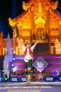 BIB: 
                            <button type="button" onclick="openModal(22578649)" class="btn btn-primary btn-sm float-right btn-popup" data-toggle="modal" data-target=".modal-high-quality">
                        <i class="fas fa-shopping-cart"></i> Add to Cart
                    </button>
                                            <button type="button" onclick="isThisMe(22578649, true)" class="btn btn-success btn-sm float-right btn-popup btn-isme hidden" data-toggle="tooltip" data-placement="bottom" title="นี่คือรูปของคุณใช่ไหม คลิกที่นี่เพื่อเอาเข้าอัลบั้ม">
                        <i class="fas fa-plus"></i> Add to album
                    </button>
                    <button type="button" onclick="isThisMe(22578649, false)" class="btn btn-warning btn-sm float-right btn-popup btn-isnotme hidden">
                        <i class="fas fa-ban"></i> Remove from album
                    </button>