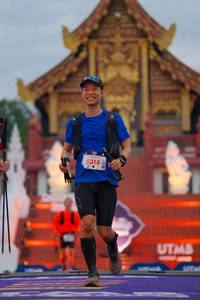 BIB: 5318
                            <button type="button" onclick="openModal(22566590)" class="btn btn-primary btn-sm float-right btn-popup" data-toggle="modal" data-target=".modal-high-quality">
                        <i class="fas fa-shopping-cart"></i> Add to Cart
                    </button>
                                            <button type="button" onclick="isThisMe(22566590, true)" class="btn btn-success btn-sm float-right btn-popup btn-isme hidden" data-toggle="tooltip" data-placement="bottom" title="นี่คือรูปของคุณใช่ไหม คลิกที่นี่เพื่อเอาเข้าอัลบั้ม">
                        <i class="fas fa-plus"></i> Add to album
                    </button>
                    <button type="button" onclick="isThisMe(22566590, false)" class="btn btn-warning btn-sm float-right btn-popup btn-isnotme hidden">
                        <i class="fas fa-ban"></i> Remove from album
                    </button>