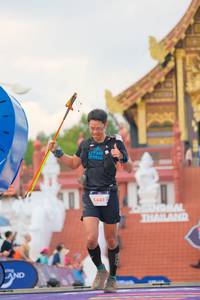 BIB: 5481
                            <button type="button" onclick="openModal(22552456)" class="btn btn-primary btn-sm float-right btn-popup" data-toggle="modal" data-target=".modal-high-quality">
                        <i class="fas fa-shopping-cart"></i> Add to Cart
                    </button>
                                            <button type="button" onclick="isThisMe(22552456, true)" class="btn btn-success btn-sm float-right btn-popup btn-isme hidden" data-toggle="tooltip" data-placement="bottom" title="นี่คือรูปของคุณใช่ไหม คลิกที่นี่เพื่อเอาเข้าอัลบั้ม">
                        <i class="fas fa-plus"></i> Add to album
                    </button>
                    <button type="button" onclick="isThisMe(22552456, false)" class="btn btn-warning btn-sm float-right btn-popup btn-isnotme hidden">
                        <i class="fas fa-ban"></i> Remove from album
                    </button>