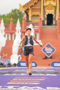 BIB: 
                            <button type="button" onclick="openModal(22550516)" class="btn btn-primary btn-sm float-right btn-popup" data-toggle="modal" data-target=".modal-high-quality">
                        <i class="fas fa-shopping-cart"></i> Add to Cart
                    </button>
                                            <button type="button" onclick="isThisMe(22550516, true)" class="btn btn-success btn-sm float-right btn-popup btn-isme hidden" data-toggle="tooltip" data-placement="bottom" title="นี่คือรูปของคุณใช่ไหม คลิกที่นี่เพื่อเอาเข้าอัลบั้ม">
                        <i class="fas fa-plus"></i> Add to album
                    </button>
                    <button type="button" onclick="isThisMe(22550516, false)" class="btn btn-warning btn-sm float-right btn-popup btn-isnotme hidden">
                        <i class="fas fa-ban"></i> Remove from album
                    </button>