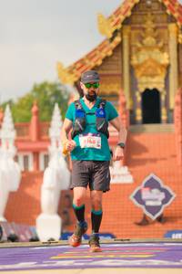 BIB: 5168
                            <button type="button" onclick="openModal(22539410)" class="btn btn-primary btn-sm float-right btn-popup" data-toggle="modal" data-target=".modal-high-quality">
                        <i class="fas fa-shopping-cart"></i> Add to Cart
                    </button>
                                            <button type="button" onclick="isThisMe(22539410, true)" class="btn btn-success btn-sm float-right btn-popup btn-isme hidden" data-toggle="tooltip" data-placement="bottom" title="นี่คือรูปของคุณใช่ไหม คลิกที่นี่เพื่อเอาเข้าอัลบั้ม">
                        <i class="fas fa-plus"></i> Add to album
                    </button>
                    <button type="button" onclick="isThisMe(22539410, false)" class="btn btn-warning btn-sm float-right btn-popup btn-isnotme hidden">
                        <i class="fas fa-ban"></i> Remove from album
                    </button>