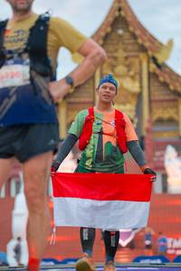 BIB: 320
                            <button type="button" onclick="openModal(22566024)" class="btn btn-primary btn-sm float-right btn-popup" data-toggle="modal" data-target=".modal-high-quality">
                        <i class="fas fa-shopping-cart"></i> Add to Cart
                    </button>
                                            <button type="button" onclick="isThisMe(22566024, true)" class="btn btn-success btn-sm float-right btn-popup btn-isme hidden" data-toggle="tooltip" data-placement="bottom" title="นี่คือรูปของคุณใช่ไหม คลิกที่นี่เพื่อเอาเข้าอัลบั้ม">
                        <i class="fas fa-plus"></i> Add to album
                    </button>
                    <button type="button" onclick="isThisMe(22566024, false)" class="btn btn-warning btn-sm float-right btn-popup btn-isnotme hidden">
                        <i class="fas fa-ban"></i> Remove from album
                    </button>