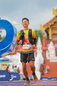 BIB: 100, 5298
                            <button type="button" onclick="openModal(22547477)" class="btn btn-primary btn-sm float-right btn-popup" data-toggle="modal" data-target=".modal-high-quality">
                        <i class="fas fa-shopping-cart"></i> Add to Cart
                    </button>
                                            <button type="button" onclick="isThisMe(22547477, true)" class="btn btn-success btn-sm float-right btn-popup btn-isme hidden" data-toggle="tooltip" data-placement="bottom" title="นี่คือรูปของคุณใช่ไหม คลิกที่นี่เพื่อเอาเข้าอัลบั้ม">
                        <i class="fas fa-plus"></i> Add to album
                    </button>
                    <button type="button" onclick="isThisMe(22547477, false)" class="btn btn-warning btn-sm float-right btn-popup btn-isnotme hidden">
                        <i class="fas fa-ban"></i> Remove from album
                    </button>