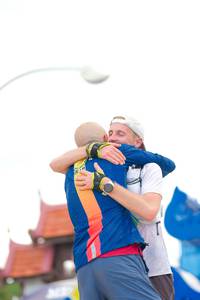 BIB: 
                            <button type="button" onclick="openModal(22555521)" class="btn btn-primary btn-sm float-right btn-popup" data-toggle="modal" data-target=".modal-high-quality">
                        <i class="fas fa-shopping-cart"></i> Add to Cart
                    </button>
                                            <button type="button" onclick="isThisMe(22555521, true)" class="btn btn-success btn-sm float-right btn-popup btn-isme hidden" data-toggle="tooltip" data-placement="bottom" title="นี่คือรูปของคุณใช่ไหม คลิกที่นี่เพื่อเอาเข้าอัลบั้ม">
                        <i class="fas fa-plus"></i> Add to album
                    </button>
                    <button type="button" onclick="isThisMe(22555521, false)" class="btn btn-warning btn-sm float-right btn-popup btn-isnotme hidden">
                        <i class="fas fa-ban"></i> Remove from album
                    </button>