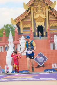 BIB: 365
                            <button type="button" onclick="openModal(22554640)" class="btn btn-primary btn-sm float-right btn-popup" data-toggle="modal" data-target=".modal-high-quality">
                        <i class="fas fa-shopping-cart"></i> Add to Cart
                    </button>
                                            <button type="button" onclick="isThisMe(22554640, true)" class="btn btn-success btn-sm float-right btn-popup btn-isme hidden" data-toggle="tooltip" data-placement="bottom" title="นี่คือรูปของคุณใช่ไหม คลิกที่นี่เพื่อเอาเข้าอัลบั้ม">
                        <i class="fas fa-plus"></i> Add to album
                    </button>
                    <button type="button" onclick="isThisMe(22554640, false)" class="btn btn-warning btn-sm float-right btn-popup btn-isnotme hidden">
                        <i class="fas fa-ban"></i> Remove from album
                    </button>