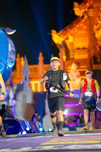 BIB: 42208
                            <button type="button" onclick="openModal(22647307)" class="btn btn-primary btn-sm float-right btn-popup" data-toggle="modal" data-target=".modal-high-quality">
                        <i class="fas fa-shopping-cart"></i> Add to Cart
                    </button>
                                            <button type="button" onclick="isThisMe(22647307, true)" class="btn btn-success btn-sm float-right btn-popup btn-isme hidden" data-toggle="tooltip" data-placement="bottom" title="นี่คือรูปของคุณใช่ไหม คลิกที่นี่เพื่อเอาเข้าอัลบั้ม">
                        <i class="fas fa-plus"></i> Add to album
                    </button>
                    <button type="button" onclick="isThisMe(22647307, false)" class="btn btn-warning btn-sm float-right btn-popup btn-isnotme hidden">
                        <i class="fas fa-ban"></i> Remove from album
                    </button>