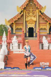 BIB: 
                            <button type="button" onclick="openModal(22535703)" class="btn btn-primary btn-sm float-right btn-popup" data-toggle="modal" data-target=".modal-high-quality">
                        <i class="fas fa-shopping-cart"></i> Add to Cart
                    </button>
                                            <button type="button" onclick="isThisMe(22535703, true)" class="btn btn-success btn-sm float-right btn-popup btn-isme hidden" data-toggle="tooltip" data-placement="bottom" title="นี่คือรูปของคุณใช่ไหม คลิกที่นี่เพื่อเอาเข้าอัลบั้ม">
                        <i class="fas fa-plus"></i> Add to album
                    </button>
                    <button type="button" onclick="isThisMe(22535703, false)" class="btn btn-warning btn-sm float-right btn-popup btn-isnotme hidden">
                        <i class="fas fa-ban"></i> Remove from album
                    </button>