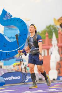 BIB: 
                            <button type="button" onclick="openModal(22549826)" class="btn btn-primary btn-sm float-right btn-popup" data-toggle="modal" data-target=".modal-high-quality">
                        <i class="fas fa-shopping-cart"></i> Add to Cart
                    </button>
                                            <button type="button" onclick="isThisMe(22549826, true)" class="btn btn-success btn-sm float-right btn-popup btn-isme hidden" data-toggle="tooltip" data-placement="bottom" title="นี่คือรูปของคุณใช่ไหม คลิกที่นี่เพื่อเอาเข้าอัลบั้ม">
                        <i class="fas fa-plus"></i> Add to album
                    </button>
                    <button type="button" onclick="isThisMe(22549826, false)" class="btn btn-warning btn-sm float-right btn-popup btn-isnotme hidden">
                        <i class="fas fa-ban"></i> Remove from album
                    </button>