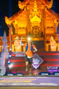 BIB: 
                            <button type="button" onclick="openModal(22648603)" class="btn btn-primary btn-sm float-right btn-popup" data-toggle="modal" data-target=".modal-high-quality">
                        <i class="fas fa-shopping-cart"></i> Add to Cart
                    </button>
                                            <button type="button" onclick="isThisMe(22648603, true)" class="btn btn-success btn-sm float-right btn-popup btn-isme hidden" data-toggle="tooltip" data-placement="bottom" title="นี่คือรูปของคุณใช่ไหม คลิกที่นี่เพื่อเอาเข้าอัลบั้ม">
                        <i class="fas fa-plus"></i> Add to album
                    </button>
                    <button type="button" onclick="isThisMe(22648603, false)" class="btn btn-warning btn-sm float-right btn-popup btn-isnotme hidden">
                        <i class="fas fa-ban"></i> Remove from album
                    </button>