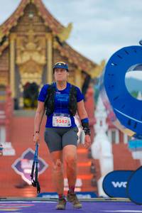 BIB: 5582
                            <button type="button" onclick="openModal(22566088)" class="btn btn-primary btn-sm float-right btn-popup" data-toggle="modal" data-target=".modal-high-quality">
                        <i class="fas fa-shopping-cart"></i> Add to Cart
                    </button>
                                            <button type="button" onclick="isThisMe(22566088, true)" class="btn btn-success btn-sm float-right btn-popup btn-isme hidden" data-toggle="tooltip" data-placement="bottom" title="นี่คือรูปของคุณใช่ไหม คลิกที่นี่เพื่อเอาเข้าอัลบั้ม">
                        <i class="fas fa-plus"></i> Add to album
                    </button>
                    <button type="button" onclick="isThisMe(22566088, false)" class="btn btn-warning btn-sm float-right btn-popup btn-isnotme hidden">
                        <i class="fas fa-ban"></i> Remove from album
                    </button>