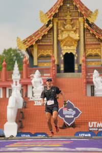 BIB: 1142
                            <button type="button" onclick="openModal(22535797)" class="btn btn-primary btn-sm float-right btn-popup" data-toggle="modal" data-target=".modal-high-quality">
                        <i class="fas fa-shopping-cart"></i> Add to Cart
                    </button>
                                            <button type="button" onclick="isThisMe(22535797, true)" class="btn btn-success btn-sm float-right btn-popup btn-isme hidden" data-toggle="tooltip" data-placement="bottom" title="นี่คือรูปของคุณใช่ไหม คลิกที่นี่เพื่อเอาเข้าอัลบั้ม">
                        <i class="fas fa-plus"></i> Add to album
                    </button>
                    <button type="button" onclick="isThisMe(22535797, false)" class="btn btn-warning btn-sm float-right btn-popup btn-isnotme hidden">
                        <i class="fas fa-ban"></i> Remove from album
                    </button>