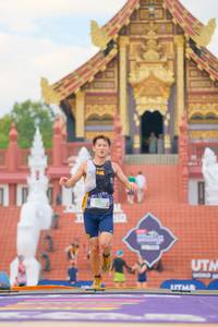 BIB: 
                            <button type="button" onclick="openModal(22554751)" class="btn btn-primary btn-sm float-right btn-popup" data-toggle="modal" data-target=".modal-high-quality">
                        <i class="fas fa-shopping-cart"></i> Add to Cart
                    </button>
                                            <button type="button" onclick="isThisMe(22554751, true)" class="btn btn-success btn-sm float-right btn-popup btn-isme hidden" data-toggle="tooltip" data-placement="bottom" title="นี่คือรูปของคุณใช่ไหม คลิกที่นี่เพื่อเอาเข้าอัลบั้ม">
                        <i class="fas fa-plus"></i> Add to album
                    </button>
                    <button type="button" onclick="isThisMe(22554751, false)" class="btn btn-warning btn-sm float-right btn-popup btn-isnotme hidden">
                        <i class="fas fa-ban"></i> Remove from album
                    </button>