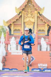 BIB: 1002, 5356
                            <button type="button" onclick="openModal(22542528)" class="btn btn-primary btn-sm float-right btn-popup" data-toggle="modal" data-target=".modal-high-quality">
                        <i class="fas fa-shopping-cart"></i> Add to Cart
                    </button>
                                            <button type="button" onclick="isThisMe(22542528, true)" class="btn btn-success btn-sm float-right btn-popup btn-isme hidden" data-toggle="tooltip" data-placement="bottom" title="นี่คือรูปของคุณใช่ไหม คลิกที่นี่เพื่อเอาเข้าอัลบั้ม">
                        <i class="fas fa-plus"></i> Add to album
                    </button>
                    <button type="button" onclick="isThisMe(22542528, false)" class="btn btn-warning btn-sm float-right btn-popup btn-isnotme hidden">
                        <i class="fas fa-ban"></i> Remove from album
                    </button>