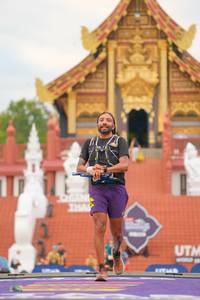 BIB: 
                            <button type="button" onclick="openModal(22563598)" class="btn btn-primary btn-sm float-right btn-popup" data-toggle="modal" data-target=".modal-high-quality">
                        <i class="fas fa-shopping-cart"></i> Add to Cart
                    </button>
                                            <button type="button" onclick="isThisMe(22563598, true)" class="btn btn-success btn-sm float-right btn-popup btn-isme hidden" data-toggle="tooltip" data-placement="bottom" title="นี่คือรูปของคุณใช่ไหม คลิกที่นี่เพื่อเอาเข้าอัลบั้ม">
                        <i class="fas fa-plus"></i> Add to album
                    </button>
                    <button type="button" onclick="isThisMe(22563598, false)" class="btn btn-warning btn-sm float-right btn-popup btn-isnotme hidden">
                        <i class="fas fa-ban"></i> Remove from album
                    </button>