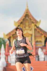 BIB: 5303
                            <button type="button" onclick="openModal(22542695)" class="btn btn-primary btn-sm float-right btn-popup" data-toggle="modal" data-target=".modal-high-quality">
                        <i class="fas fa-shopping-cart"></i> Add to Cart
                    </button>
                                            <button type="button" onclick="isThisMe(22542695, true)" class="btn btn-success btn-sm float-right btn-popup btn-isme hidden" data-toggle="tooltip" data-placement="bottom" title="นี่คือรูปของคุณใช่ไหม คลิกที่นี่เพื่อเอาเข้าอัลบั้ม">
                        <i class="fas fa-plus"></i> Add to album
                    </button>
                    <button type="button" onclick="isThisMe(22542695, false)" class="btn btn-warning btn-sm float-right btn-popup btn-isnotme hidden">
                        <i class="fas fa-ban"></i> Remove from album
                    </button>