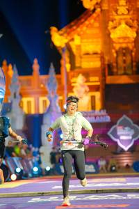 BIB: 
                            <button type="button" onclick="openModal(22579501)" class="btn btn-primary btn-sm float-right btn-popup" data-toggle="modal" data-target=".modal-high-quality">
                        <i class="fas fa-shopping-cart"></i> Add to Cart
                    </button>
                                            <button type="button" onclick="isThisMe(22579501, true)" class="btn btn-success btn-sm float-right btn-popup btn-isme hidden" data-toggle="tooltip" data-placement="bottom" title="นี่คือรูปของคุณใช่ไหม คลิกที่นี่เพื่อเอาเข้าอัลบั้ม">
                        <i class="fas fa-plus"></i> Add to album
                    </button>
                    <button type="button" onclick="isThisMe(22579501, false)" class="btn btn-warning btn-sm float-right btn-popup btn-isnotme hidden">
                        <i class="fas fa-ban"></i> Remove from album
                    </button>