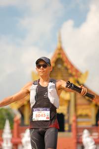 BIB: 5045, 138
                            <button type="button" onclick="openModal(22531290)" class="btn btn-primary btn-sm float-right btn-popup" data-toggle="modal" data-target=".modal-high-quality">
                        <i class="fas fa-shopping-cart"></i> Add to Cart
                    </button>
                                            <button type="button" onclick="isThisMe(22531290, true)" class="btn btn-success btn-sm float-right btn-popup btn-isme hidden" data-toggle="tooltip" data-placement="bottom" title="นี่คือรูปของคุณใช่ไหม คลิกที่นี่เพื่อเอาเข้าอัลบั้ม">
                        <i class="fas fa-plus"></i> Add to album
                    </button>
                    <button type="button" onclick="isThisMe(22531290, false)" class="btn btn-warning btn-sm float-right btn-popup btn-isnotme hidden">
                        <i class="fas fa-ban"></i> Remove from album
                    </button>