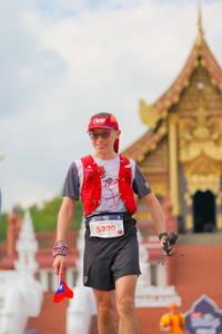 BIB: 5330
                            <button type="button" onclick="openModal(22546624)" class="btn btn-primary btn-sm float-right btn-popup" data-toggle="modal" data-target=".modal-high-quality">
                        <i class="fas fa-shopping-cart"></i> Add to Cart
                    </button>
                                            <button type="button" onclick="isThisMe(22546624, true)" class="btn btn-success btn-sm float-right btn-popup btn-isme hidden" data-toggle="tooltip" data-placement="bottom" title="นี่คือรูปของคุณใช่ไหม คลิกที่นี่เพื่อเอาเข้าอัลบั้ม">
                        <i class="fas fa-plus"></i> Add to album
                    </button>
                    <button type="button" onclick="isThisMe(22546624, false)" class="btn btn-warning btn-sm float-right btn-popup btn-isnotme hidden">
                        <i class="fas fa-ban"></i> Remove from album
                    </button>