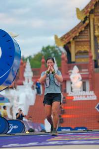 BIB: 
                            <button type="button" onclick="openModal(22564772)" class="btn btn-primary btn-sm float-right btn-popup" data-toggle="modal" data-target=".modal-high-quality">
                        <i class="fas fa-shopping-cart"></i> Add to Cart
                    </button>
                                            <button type="button" onclick="isThisMe(22564772, true)" class="btn btn-success btn-sm float-right btn-popup btn-isme hidden" data-toggle="tooltip" data-placement="bottom" title="นี่คือรูปของคุณใช่ไหม คลิกที่นี่เพื่อเอาเข้าอัลบั้ม">
                        <i class="fas fa-plus"></i> Add to album
                    </button>
                    <button type="button" onclick="isThisMe(22564772, false)" class="btn btn-warning btn-sm float-right btn-popup btn-isnotme hidden">
                        <i class="fas fa-ban"></i> Remove from album
                    </button>