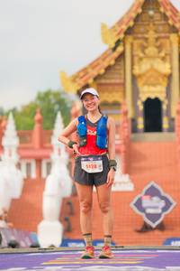 BIB: 5128
                            <button type="button" onclick="openModal(22537072)" class="btn btn-primary btn-sm float-right btn-popup" data-toggle="modal" data-target=".modal-high-quality">
                        <i class="fas fa-shopping-cart"></i> Add to Cart
                    </button>
                                            <button type="button" onclick="isThisMe(22537072, true)" class="btn btn-success btn-sm float-right btn-popup btn-isme hidden" data-toggle="tooltip" data-placement="bottom" title="นี่คือรูปของคุณใช่ไหม คลิกที่นี่เพื่อเอาเข้าอัลบั้ม">
                        <i class="fas fa-plus"></i> Add to album
                    </button>
                    <button type="button" onclick="isThisMe(22537072, false)" class="btn btn-warning btn-sm float-right btn-popup btn-isnotme hidden">
                        <i class="fas fa-ban"></i> Remove from album
                    </button>