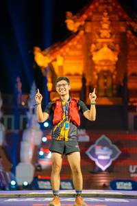 BIB: 
                            <button type="button" onclick="openModal(22650788)" class="btn btn-primary btn-sm float-right btn-popup" data-toggle="modal" data-target=".modal-high-quality">
                        <i class="fas fa-shopping-cart"></i> Add to Cart
                    </button>
                                            <button type="button" onclick="isThisMe(22650788, true)" class="btn btn-success btn-sm float-right btn-popup btn-isme hidden" data-toggle="tooltip" data-placement="bottom" title="นี่คือรูปของคุณใช่ไหม คลิกที่นี่เพื่อเอาเข้าอัลบั้ม">
                        <i class="fas fa-plus"></i> Add to album
                    </button>
                    <button type="button" onclick="isThisMe(22650788, false)" class="btn btn-warning btn-sm float-right btn-popup btn-isnotme hidden">
                        <i class="fas fa-ban"></i> Remove from album
                    </button>