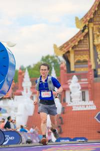 BIB: 5290
                            <button type="button" onclick="openModal(22554882)" class="btn btn-primary btn-sm float-right btn-popup" data-toggle="modal" data-target=".modal-high-quality">
                        <i class="fas fa-shopping-cart"></i> Add to Cart
                    </button>
                                            <button type="button" onclick="isThisMe(22554882, true)" class="btn btn-success btn-sm float-right btn-popup btn-isme hidden" data-toggle="tooltip" data-placement="bottom" title="นี่คือรูปของคุณใช่ไหม คลิกที่นี่เพื่อเอาเข้าอัลบั้ม">
                        <i class="fas fa-plus"></i> Add to album
                    </button>
                    <button type="button" onclick="isThisMe(22554882, false)" class="btn btn-warning btn-sm float-right btn-popup btn-isnotme hidden">
                        <i class="fas fa-ban"></i> Remove from album
                    </button>