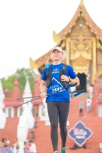 BIB: 96021, 2542
                            <button type="button" onclick="openModal(22557227)" class="btn btn-primary btn-sm float-right btn-popup" data-toggle="modal" data-target=".modal-high-quality">
                        <i class="fas fa-shopping-cart"></i> Add to Cart
                    </button>
                                            <button type="button" onclick="isThisMe(22557227, true)" class="btn btn-success btn-sm float-right btn-popup btn-isme hidden" data-toggle="tooltip" data-placement="bottom" title="นี่คือรูปของคุณใช่ไหม คลิกที่นี่เพื่อเอาเข้าอัลบั้ม">
                        <i class="fas fa-plus"></i> Add to album
                    </button>
                    <button type="button" onclick="isThisMe(22557227, false)" class="btn btn-warning btn-sm float-right btn-popup btn-isnotme hidden">
                        <i class="fas fa-ban"></i> Remove from album
                    </button>