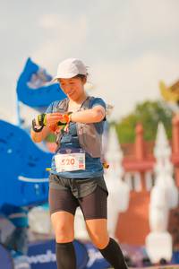 BIB: 520
                            <button type="button" onclick="openModal(22539825)" class="btn btn-primary btn-sm float-right btn-popup" data-toggle="modal" data-target=".modal-high-quality">
                        <i class="fas fa-shopping-cart"></i> Add to Cart
                    </button>
                                            <button type="button" onclick="isThisMe(22539825, true)" class="btn btn-success btn-sm float-right btn-popup btn-isme hidden" data-toggle="tooltip" data-placement="bottom" title="นี่คือรูปของคุณใช่ไหม คลิกที่นี่เพื่อเอาเข้าอัลบั้ม">
                        <i class="fas fa-plus"></i> Add to album
                    </button>
                    <button type="button" onclick="isThisMe(22539825, false)" class="btn btn-warning btn-sm float-right btn-popup btn-isnotme hidden">
                        <i class="fas fa-ban"></i> Remove from album
                    </button>