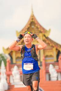 BIB: 5066
                            <button type="button" onclick="openModal(22540142)" class="btn btn-primary btn-sm float-right btn-popup" data-toggle="modal" data-target=".modal-high-quality">
                        <i class="fas fa-shopping-cart"></i> Add to Cart
                    </button>
                                            <button type="button" onclick="isThisMe(22540142, true)" class="btn btn-success btn-sm float-right btn-popup btn-isme hidden" data-toggle="tooltip" data-placement="bottom" title="นี่คือรูปของคุณใช่ไหม คลิกที่นี่เพื่อเอาเข้าอัลบั้ม">
                        <i class="fas fa-plus"></i> Add to album
                    </button>
                    <button type="button" onclick="isThisMe(22540142, false)" class="btn btn-warning btn-sm float-right btn-popup btn-isnotme hidden">
                        <i class="fas fa-ban"></i> Remove from album
                    </button>