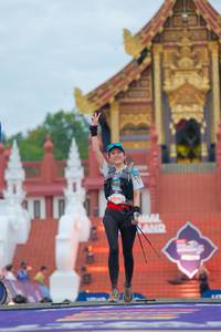 BIB: 5994
                            <button type="button" onclick="openModal(22566178)" class="btn btn-primary btn-sm float-right btn-popup" data-toggle="modal" data-target=".modal-high-quality">
                        <i class="fas fa-shopping-cart"></i> Add to Cart
                    </button>
                                            <button type="button" onclick="isThisMe(22566178, true)" class="btn btn-success btn-sm float-right btn-popup btn-isme hidden" data-toggle="tooltip" data-placement="bottom" title="นี่คือรูปของคุณใช่ไหม คลิกที่นี่เพื่อเอาเข้าอัลบั้ม">
                        <i class="fas fa-plus"></i> Add to album
                    </button>
                    <button type="button" onclick="isThisMe(22566178, false)" class="btn btn-warning btn-sm float-right btn-popup btn-isnotme hidden">
                        <i class="fas fa-ban"></i> Remove from album
                    </button>