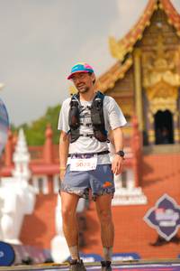 BIB: 5078
                            <button type="button" onclick="openModal(22530886)" class="btn btn-primary btn-sm float-right btn-popup" data-toggle="modal" data-target=".modal-high-quality">
                        <i class="fas fa-shopping-cart"></i> Add to Cart
                    </button>
                                            <button type="button" onclick="isThisMe(22530886, true)" class="btn btn-success btn-sm float-right btn-popup btn-isme hidden" data-toggle="tooltip" data-placement="bottom" title="นี่คือรูปของคุณใช่ไหม คลิกที่นี่เพื่อเอาเข้าอัลบั้ม">
                        <i class="fas fa-plus"></i> Add to album
                    </button>
                    <button type="button" onclick="isThisMe(22530886, false)" class="btn btn-warning btn-sm float-right btn-popup btn-isnotme hidden">
                        <i class="fas fa-ban"></i> Remove from album
                    </button>