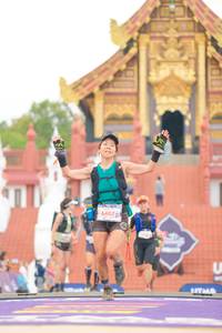 BIB: 6407, 710, 
                            <button type="button" onclick="openModal(22557010)" class="btn btn-primary btn-sm float-right btn-popup" data-toggle="modal" data-target=".modal-high-quality">
                        <i class="fas fa-shopping-cart"></i> Add to Cart
                    </button>
                                            <button type="button" onclick="isThisMe(22557010, true)" class="btn btn-success btn-sm float-right btn-popup btn-isme hidden" data-toggle="tooltip" data-placement="bottom" title="นี่คือรูปของคุณใช่ไหม คลิกที่นี่เพื่อเอาเข้าอัลบั้ม">
                        <i class="fas fa-plus"></i> Add to album
                    </button>
                    <button type="button" onclick="isThisMe(22557010, false)" class="btn btn-warning btn-sm float-right btn-popup btn-isnotme hidden">
                        <i class="fas fa-ban"></i> Remove from album
                    </button>