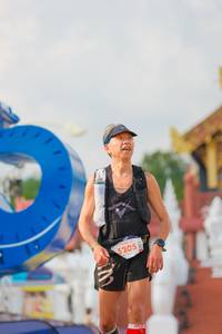 BIB: 5205
                            <button type="button" onclick="openModal(22543861)" class="btn btn-primary btn-sm float-right btn-popup" data-toggle="modal" data-target=".modal-high-quality">
                        <i class="fas fa-shopping-cart"></i> Add to Cart
                    </button>
                                            <button type="button" onclick="isThisMe(22543861, true)" class="btn btn-success btn-sm float-right btn-popup btn-isme hidden" data-toggle="tooltip" data-placement="bottom" title="นี่คือรูปของคุณใช่ไหม คลิกที่นี่เพื่อเอาเข้าอัลบั้ม">
                        <i class="fas fa-plus"></i> Add to album
                    </button>
                    <button type="button" onclick="isThisMe(22543861, false)" class="btn btn-warning btn-sm float-right btn-popup btn-isnotme hidden">
                        <i class="fas fa-ban"></i> Remove from album
                    </button>