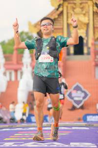 BIB: 5299
                            <button type="button" onclick="openModal(22545649)" class="btn btn-primary btn-sm float-right btn-popup" data-toggle="modal" data-target=".modal-high-quality">
                        <i class="fas fa-shopping-cart"></i> Add to Cart
                    </button>
                                            <button type="button" onclick="isThisMe(22545649, true)" class="btn btn-success btn-sm float-right btn-popup btn-isme hidden" data-toggle="tooltip" data-placement="bottom" title="นี่คือรูปของคุณใช่ไหม คลิกที่นี่เพื่อเอาเข้าอัลบั้ม">
                        <i class="fas fa-plus"></i> Add to album
                    </button>
                    <button type="button" onclick="isThisMe(22545649, false)" class="btn btn-warning btn-sm float-right btn-popup btn-isnotme hidden">
                        <i class="fas fa-ban"></i> Remove from album
                    </button>