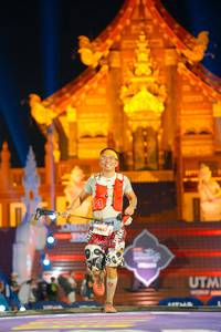 BIB: 
                            <button type="button" onclick="openModal(22568391)" class="btn btn-primary btn-sm float-right btn-popup" data-toggle="modal" data-target=".modal-high-quality">
                        <i class="fas fa-shopping-cart"></i> Add to Cart
                    </button>
                                            <button type="button" onclick="isThisMe(22568391, true)" class="btn btn-success btn-sm float-right btn-popup btn-isme hidden" data-toggle="tooltip" data-placement="bottom" title="นี่คือรูปของคุณใช่ไหม คลิกที่นี่เพื่อเอาเข้าอัลบั้ม">
                        <i class="fas fa-plus"></i> Add to album
                    </button>
                    <button type="button" onclick="isThisMe(22568391, false)" class="btn btn-warning btn-sm float-right btn-popup btn-isnotme hidden">
                        <i class="fas fa-ban"></i> Remove from album
                    </button>