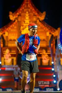 BIB: 
                            <button type="button" onclick="openModal(22648627)" class="btn btn-primary btn-sm float-right btn-popup" data-toggle="modal" data-target=".modal-high-quality">
                        <i class="fas fa-shopping-cart"></i> Add to Cart
                    </button>
                                            <button type="button" onclick="isThisMe(22648627, true)" class="btn btn-success btn-sm float-right btn-popup btn-isme hidden" data-toggle="tooltip" data-placement="bottom" title="นี่คือรูปของคุณใช่ไหม คลิกที่นี่เพื่อเอาเข้าอัลบั้ม">
                        <i class="fas fa-plus"></i> Add to album
                    </button>
                    <button type="button" onclick="isThisMe(22648627, false)" class="btn btn-warning btn-sm float-right btn-popup btn-isnotme hidden">
                        <i class="fas fa-ban"></i> Remove from album
                    </button>